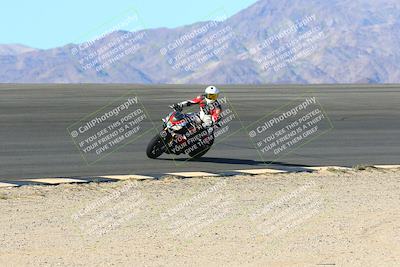 media/Jan-09-2022-SoCal Trackdays (Sun) [[2b1fec8404]]/Bowl (1015am)/